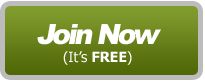 join Forest River Ownerss today